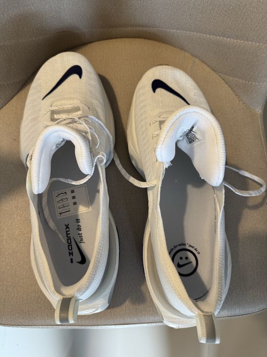 Nike Invincible Run 3 marimea 47 NOI