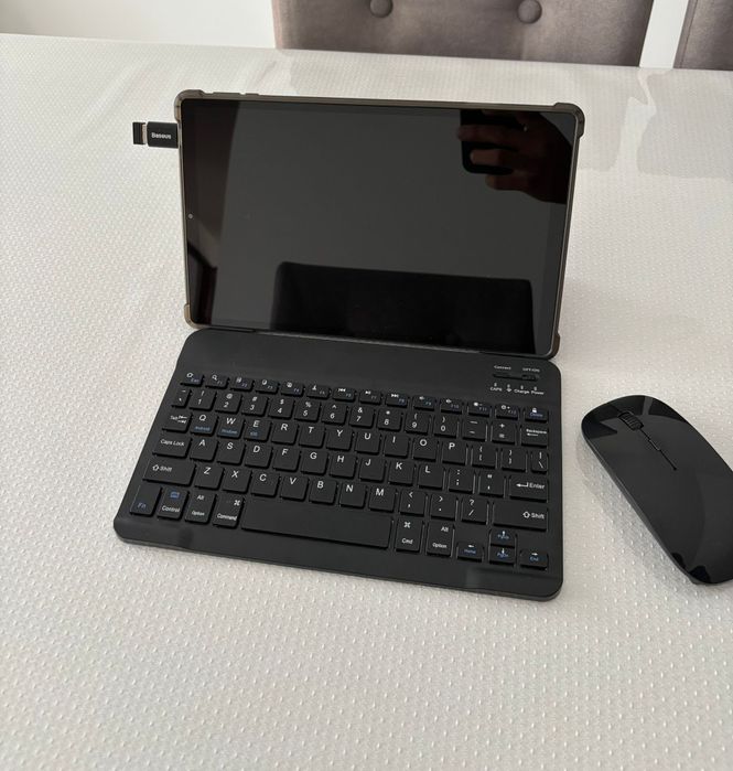 Tableta PC 2in1 de 128gb