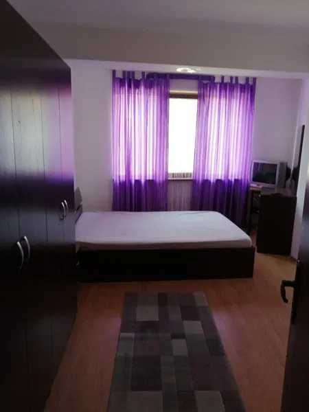 Дава се под наем Двустаен апартамент в Бургас, Лазур - 80 кв.м за 127.5 € - Снимка #6