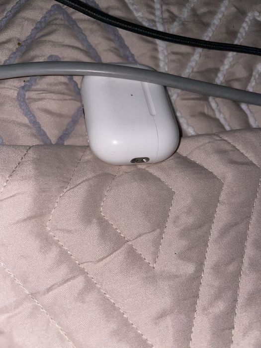 AirPods Pro 2 оригинал