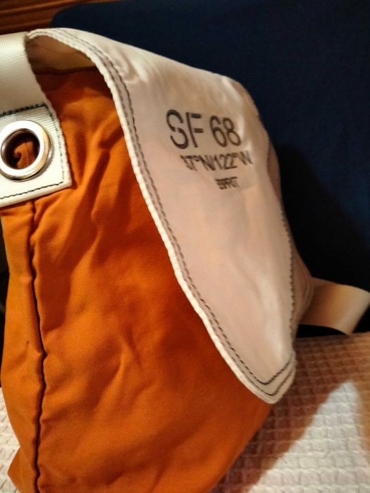 Geantă Esprit, nouă !