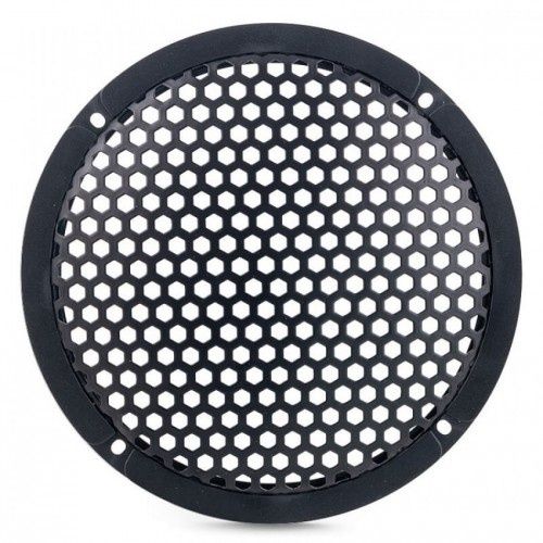 Сетки для динамиков