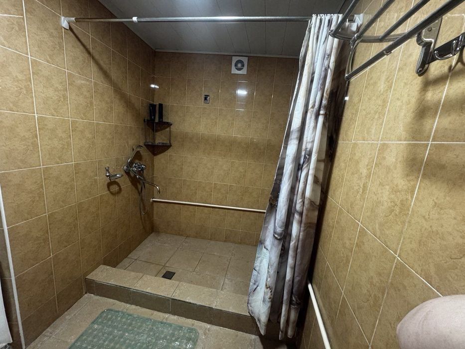 4 ком метро Новза дома аренда