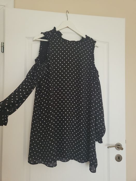 Rochite de vara vaporoase