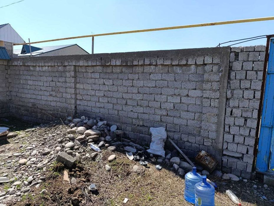 Ер сотилади 10 сот Барданкул