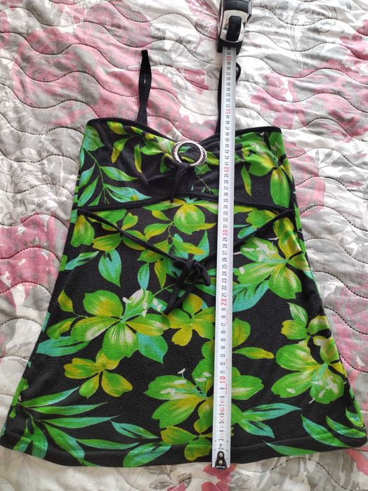 Всичко за 10 € !! Разпродажба !!