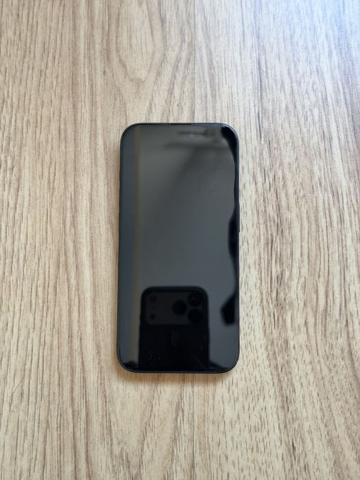 Iphone 15 pro 128gb