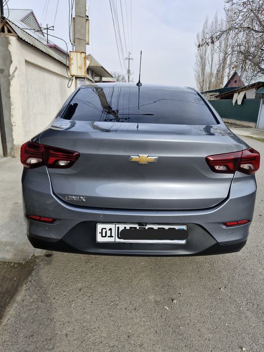 Продается!!! Автомобиль!!!