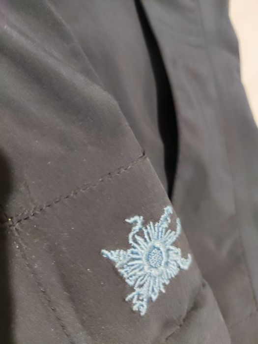 Salewa gtx Claudia S geaca