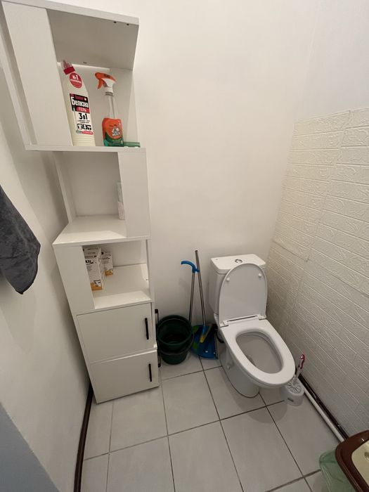 Сдаю офис в аренду