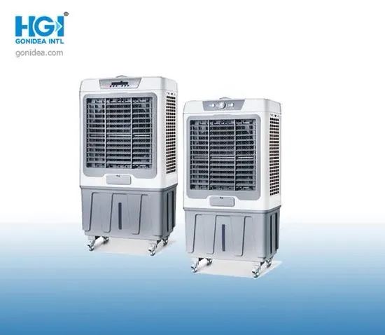 Водяной AirCooler /оптом/розницу+доставка