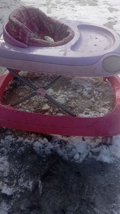 Ходонок сатылады