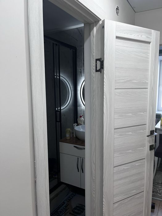 Продам квартиру 1,5ку