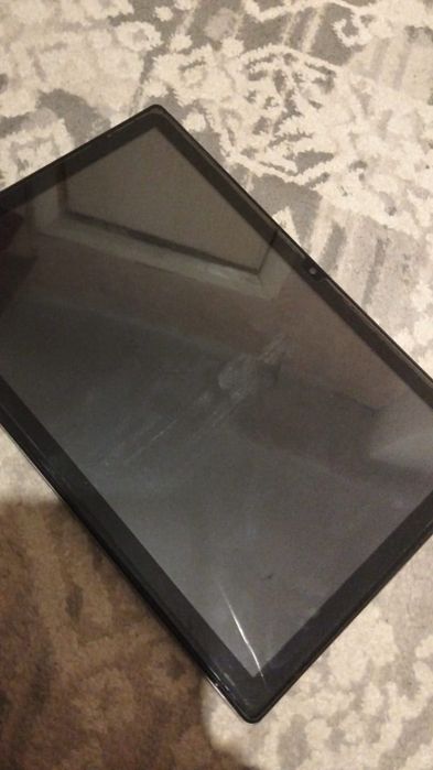 планшет игровой *