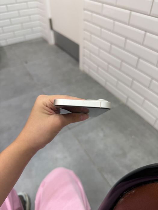 Iphone14 256 гб 77 АКБ