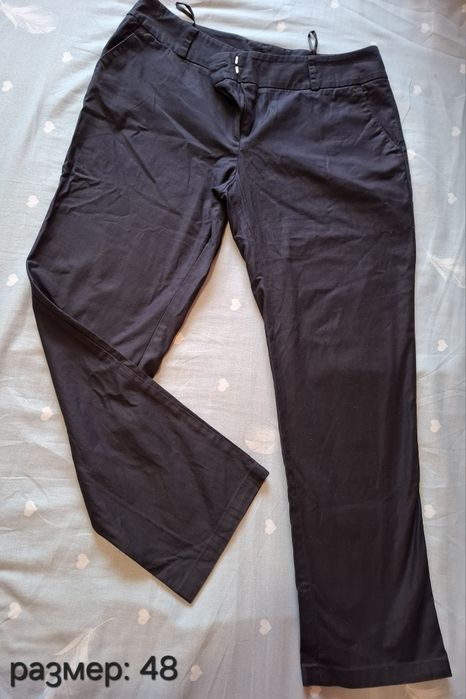 Дънки размер l/xl