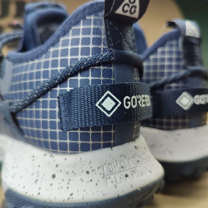 Распродажа весенний обуви