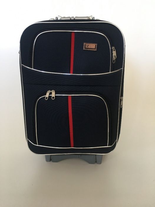 Troler, Troller, Trollere, Trolere, Valize Geamantane cod1000