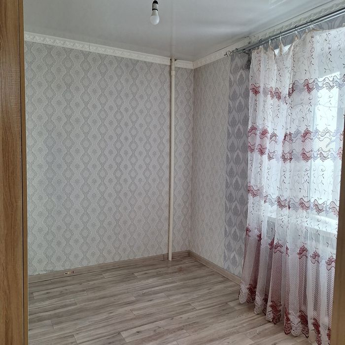 Продаю  3 комн. Квартиру