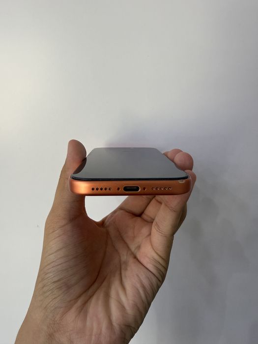 Iphone 17 pro Dual sim