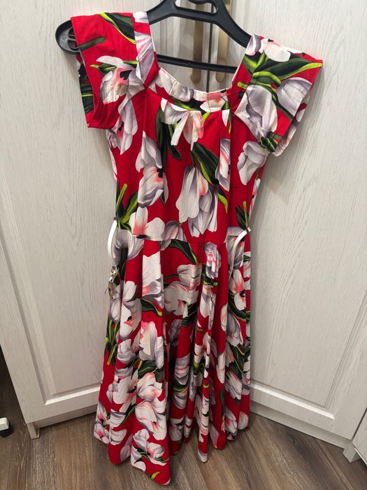 Плате на мероприятие