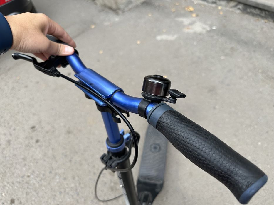 Самокат недорого