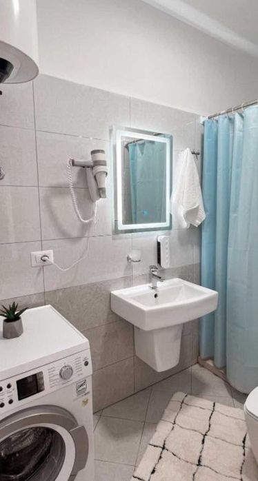 Продава се Двустаен апартамент в София, Овча купел - 75 кв.м за 952 €/кв.м - Снимка #2