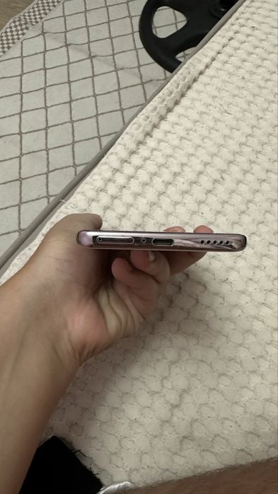 Xiomi 13 lite 256гб