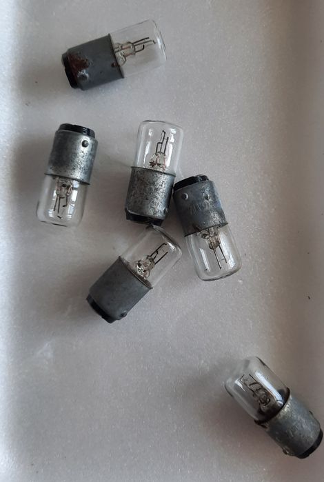 Лампы освещения 500 Ватт.,Цоколь Е-40.