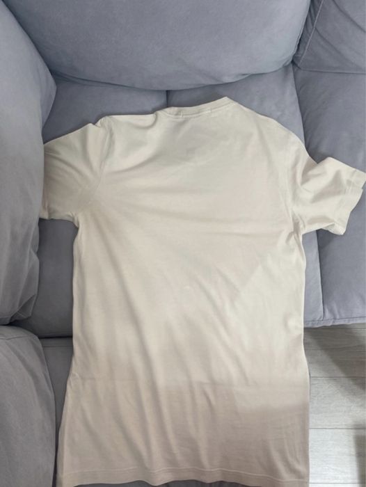 Tricou calvin klein