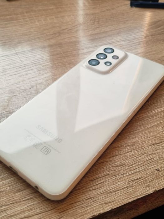 Продам Самсунг A23