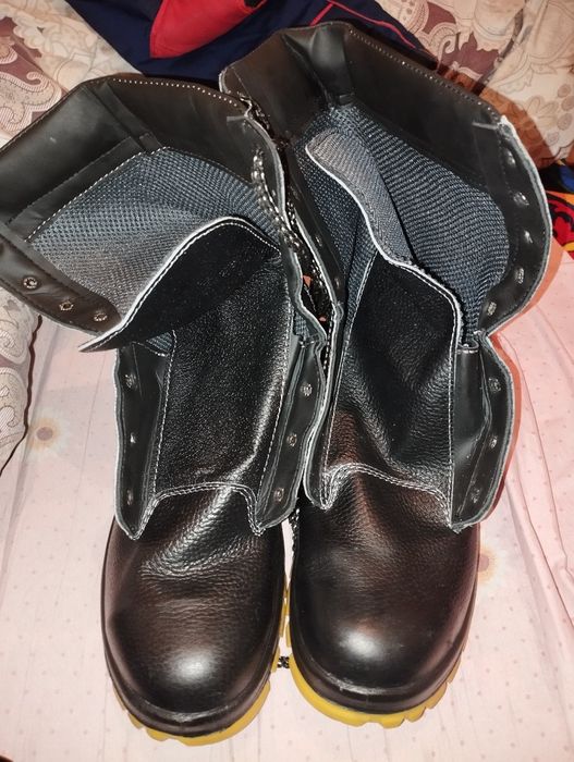 Etik satiladi basinda temiri bar