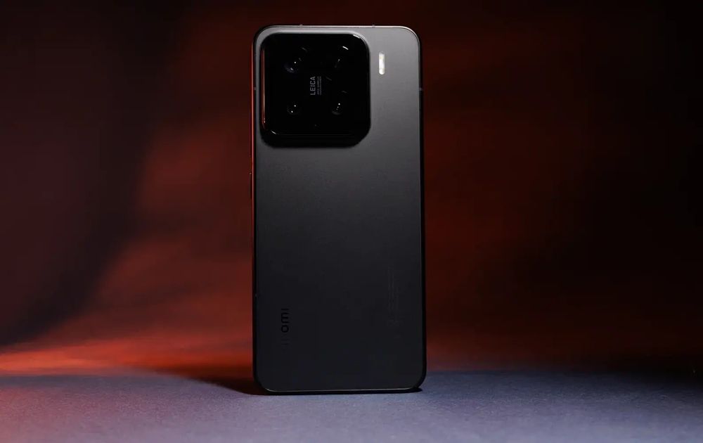 Xiaomi 15 12\256gb