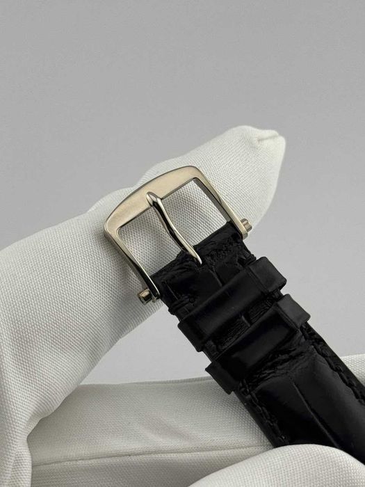 Наручные часы Breguet Classique