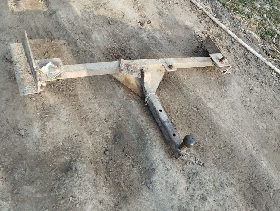 Nexia1 parkob sotiladi