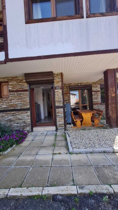 Продава се Тристаен апартамент в с. Кошарица, Област Бургас - 106 кв.м за 849 €/кв.м - Снимка #4