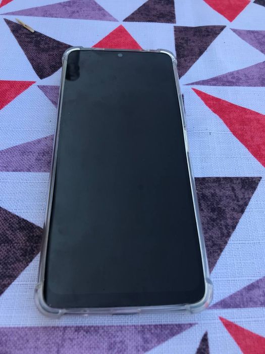 Xiaomi Смартфон Redmi A3