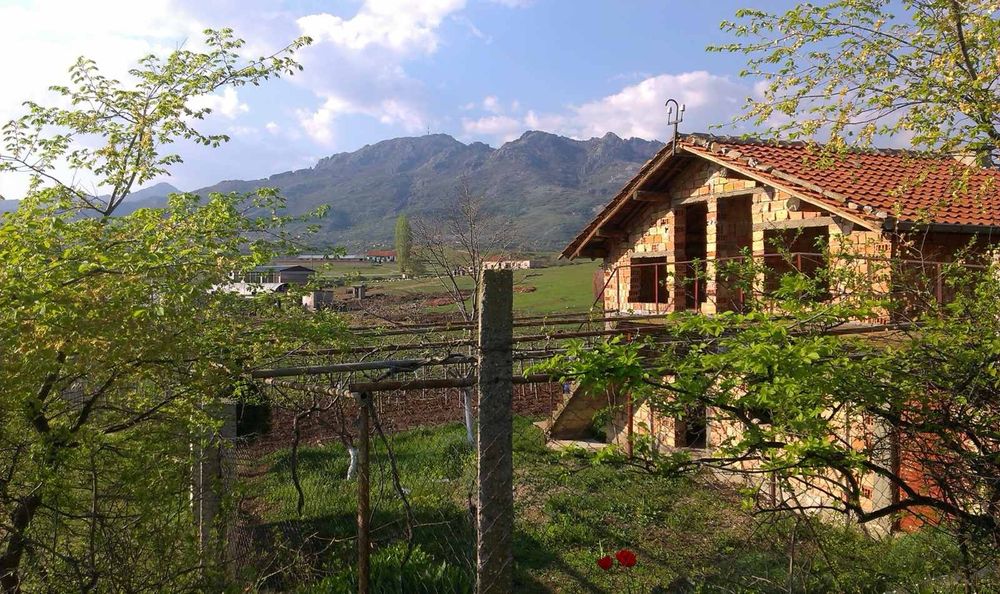 Продава се Къща в Сливен, в.з. Сливен - 120 кв.м за 629 €/кв.м - Снимка #6