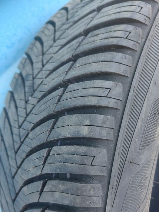 Anvelope allseason 185 60 r15