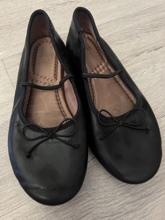 Продам лоферы в хорошем состоянии