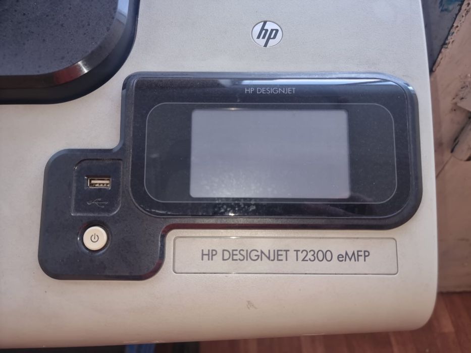 Продам плоттер