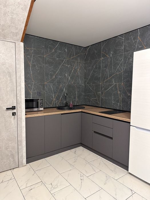 Сдам домик с беседкой посуточно