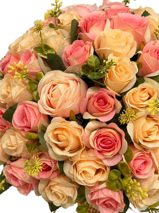 Stol gullari istalgan narx va xajmda