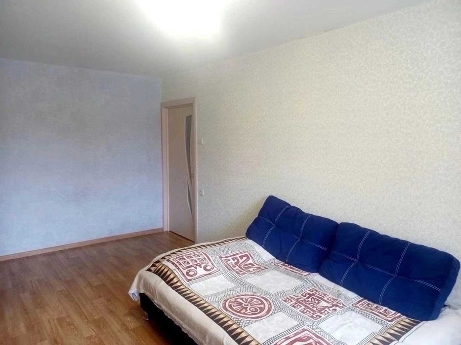 Сдам квартиру в Астане на Евразии