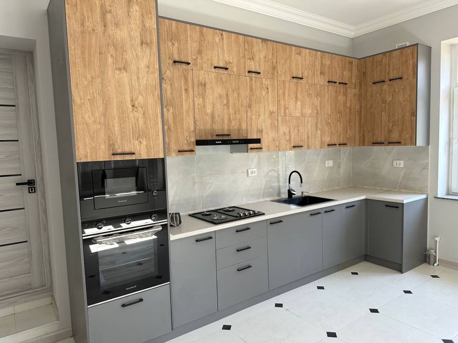 Сдается в аренду участок , юнусобадский район , 8 соток