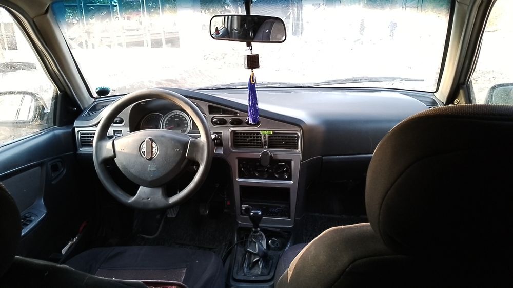 Машина неха 2 сотилади