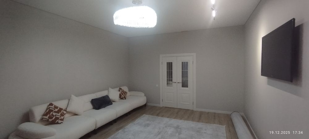 Аренда коттеджов