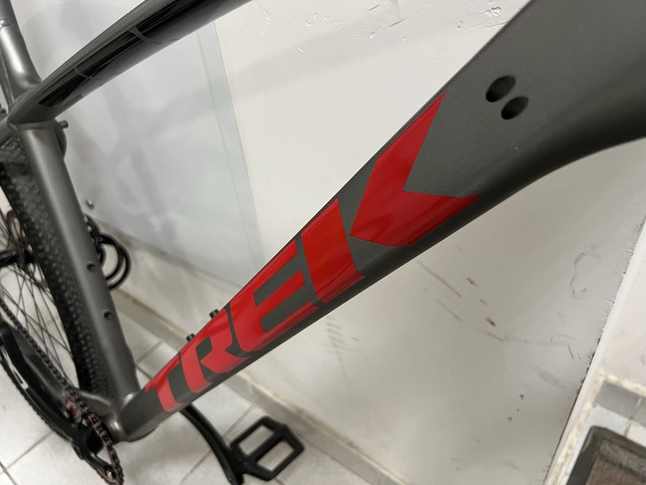Trek Marlin XL 29’