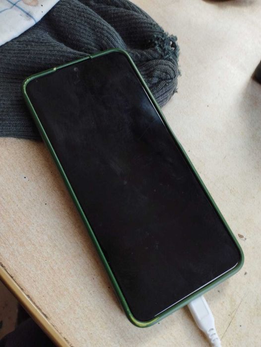 Продам оппо а38 в идеальном состоянии