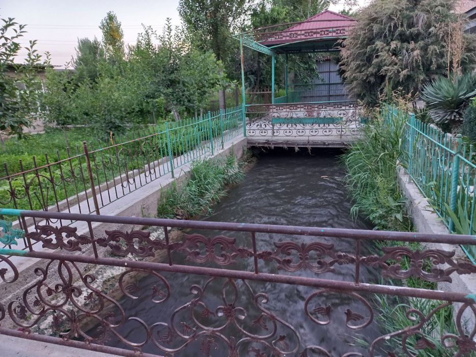 Сдаётся в аренду 2 участка по 6 и 7 соток для бизнеса.